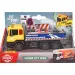 Dickie City Mestské nákladné auto vo viacerých variantoch - Dickie Toys