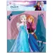 Disney: Ľadové kráľovstvo 2. Album s 12 stranami a 50 nálepkami