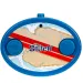 Disney Stitch RC diaľkovo ovládaný surfovací skateboard 25 cm - Jada Toys