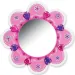 Drevené kvetinové zrkadlo - Melissa &amp; Doug