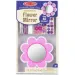 Drevené kvetinové zrkadlo - Melissa &amp; Doug