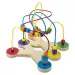 Edukačná hra s koralami - Melissa &amp; Doug