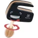 Electrolux drevená kuchynská sada, 3-dielny set - Klein Toys