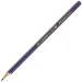 Faber-Castell: Goldfaber Grafitová ceruzka HB
