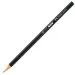 Faber-Castell: Grafitová ceruzka 1111 2B