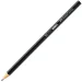Faber-Castell: Grafitová ceruzka 1111 HB