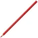 Faber-Castell: Grip ',01 stredne červená ceruzka