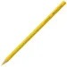 Faber-Castell: Grip ',01 žltá ceruzka