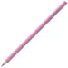Faber-Castell: Grip ',01 bledo-fialová ceruzka 