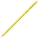 Faber-Castell: Grip ',01 bledožltá ceruzka