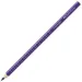 Faber-Castell: Grip ',01 kráľovská modrá ceruzka