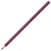 Faber-Castell: Grip ',01 bordová ceruzka