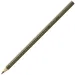 Faber-Castell: Grip ',01 kaki ceruzka 