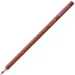Faber-Castell: Grip ',01 stredne hnedá ceruzka