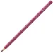 Faber-Castell: Grip ',01 stredne fialová ceruzka