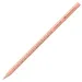 Faber-Castell: Grip ',01 ružová ceruzka