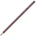 Faber-Castell: Grip ',01 tmavohnedá ceruzka