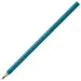 Faber-Castell: Grip ',01 tyrkysová ceruzka
