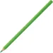 Faber-Castell: Grip ',01 svetlozelená ceruzka