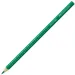 Faber-Castell: Grip ',01 zelená ceruzka