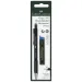 Faber-Castell: Grip 1347 fialová pentelka 0,7mm HB
