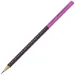 Faber-Castell: Grip 2001 čierno-modrá grafitová ceruzka HB