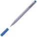 Faber-Castell: Grip Finepen liner 0,4mm modrý