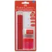 Faber-Castell: Grip Junior sada grafitových ceruziek - 3 ks