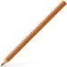 Faber-Castell: Jumbo Grip 2001 farebná ceruzka hnedá