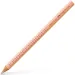 Faber-Castell: Jumbo Grip 2001 farebná ceruzka svetloružová