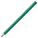 Faber-Castell: Jumbo GRIP farebná ceruzka zelená