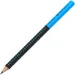 Faber-Castell: Jumbo Grip HB grafitová ceruzka 1ks