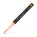 Faber-Castell: Oranžové pero 1,5mm