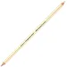  Faber-Castell:  Perfection 7057 mazacia gumová ceruzka