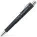 Faber-Castell: Poly Ball XB guľôčkové pero