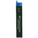 Faber-Castell: Super Polymér náplň do pentelky 0,7mm, 12ks, H