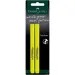 Faber-Castell: Textliner TL38 zvýrazňovač 2 dielny set