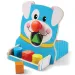 Falšuj a nakŕm drevená hračka - Melissa &amp; Doug
