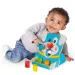 Falšuj a nakŕm drevená hračka - Melissa &amp; Doug