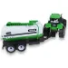 Farmer Truck: Polievací traktor v dvoch verziách 37cm