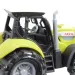 Farmer's Tale: Poľnohospodrásky traktor so svetlom a zvukom 11cm