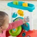 Fisher-Price: 2v inteligentné chodítko - Mattel