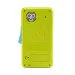 Fisher Price: 2v1 Smart telefón - Mattel (s maďarským jazykom)