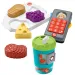 Fisher-Price: Ahoj Predstava balík - Mattel