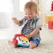 Fisher-Price: Hovoriaci telefón