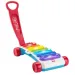 Fisher-Price: Obrovský xylofón pre deti - Mattel