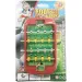 Football Champions mini stolný futbal