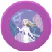 Frozen 2. balíček na prekvapenie