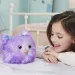 Fur Fluffs: Interaktívny plyšový psík - Spin Master