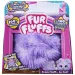 Fur Fluffs: Interaktívny plyšový psík - Spin Master